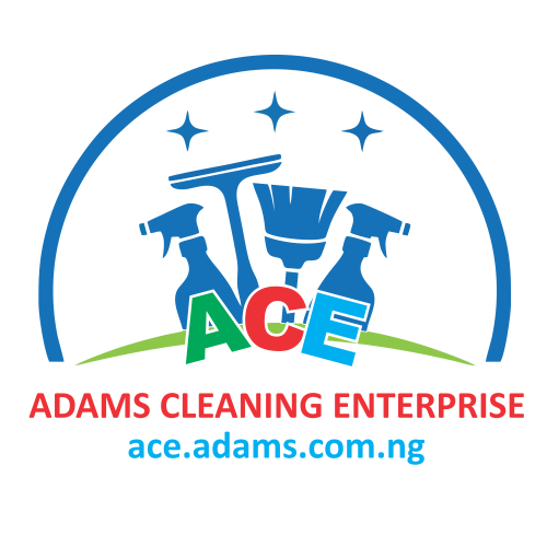 ace_cleaners